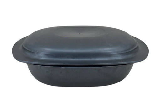 Tupperware ultrapro casseruola - tupperware,