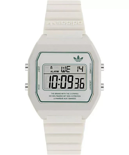 Orologio adidas originals - orologio,