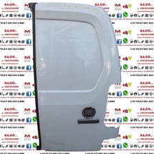 PORTELLONE POSTERIORE DESTRO
