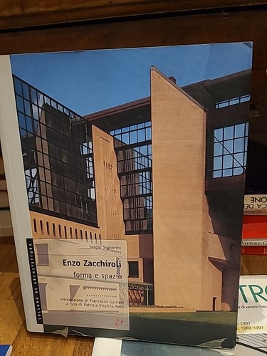 Signorini enzo zacchiroli - signorini,,