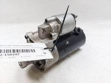 220720EBSF17 MOTORINO AVVIAMENTO ALFA ROMEO 147 (937) 1.9 JTD 16V MAN 6M 150CV 2