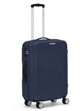 Ciak Roncato Trolley medio