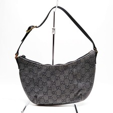 NO TARIFFA Gucci borsa a mano