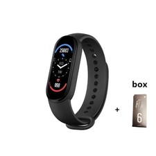 Fitbit Smart Watch Fascia