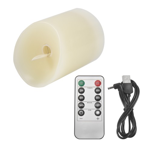 Candele led - led,,