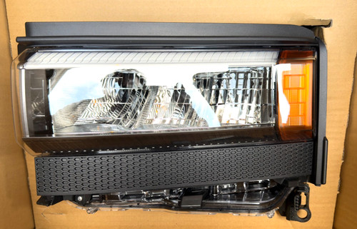 Toyota land cruiser 250 - land,