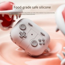 Custodia protettiva in