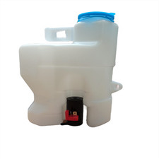 8r022 serbatoio vaschetta - 8r022,