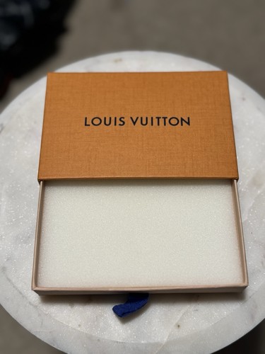 Set scatole borse louis - set,