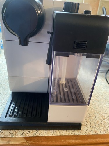 Macchina caffè nespresso - macchina,