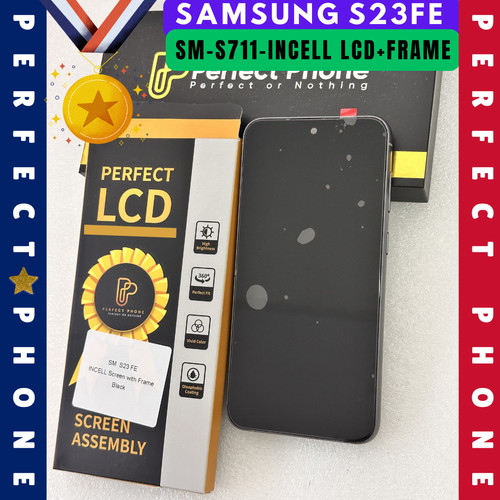 Samsung s23 sostituzione - samsung,