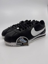 NUOVO! Nike Cortez Basic in