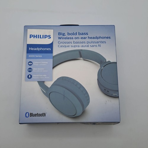 Philips tah4205 cuffie - philips,