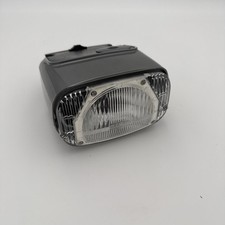 FANALE ANTERIORE PIAGGIO BOXER SIEM 7308 NUOVO E ORIGINALE