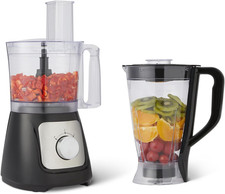 Robot Da Cucina E Frusta a 2