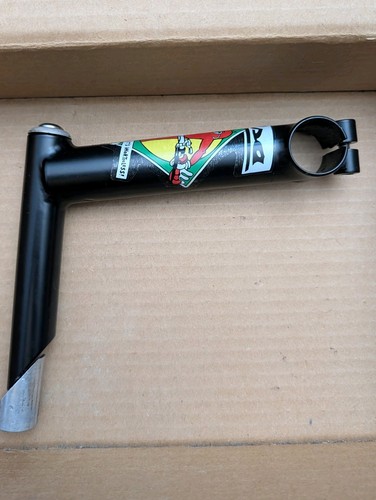 Mtb epoca salsa - mtb,