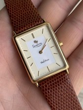 Orologio Watch Levrette Di