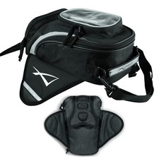 Borsa serbatoio magnetica - serbatoio,