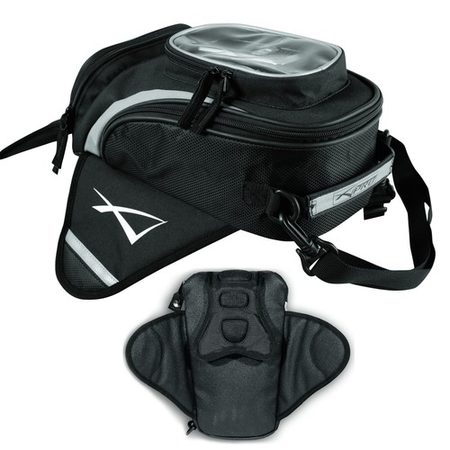 Borsa serbatoio magnetica - borsa,