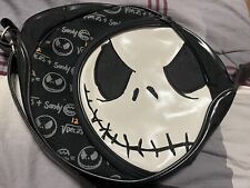 Borsa NIGHTMARE BEFORE CHRISTMAS