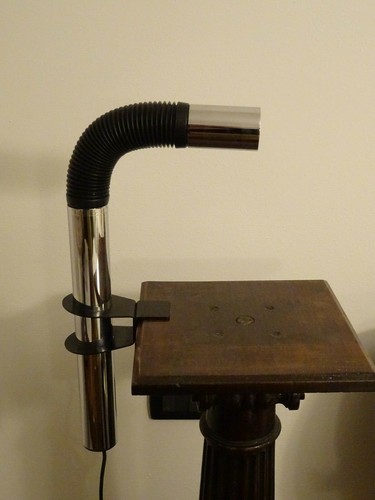 Targetti sankey lampada tavolo - sankey,