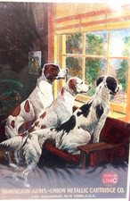 Heritage Collection by Blue