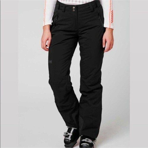 Pantaloni sci snowboard - sci,