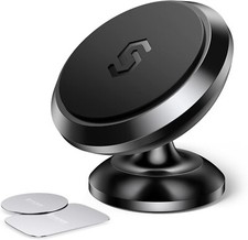 Supporto magnetico per