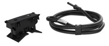 Thule Lucchetto per bici
