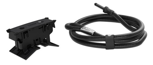 Thule lucchetto per bici - lucchetto,