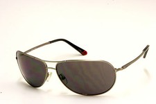 OCCHIALE DA SOLE / SUNGLASSES