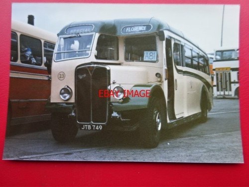 Photo florence aec regal iii - photo,