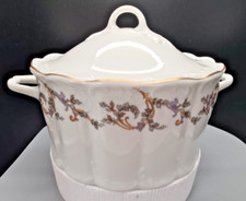 Rosenthal classic Rose