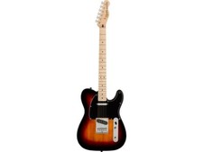 Fender Squier Affinity