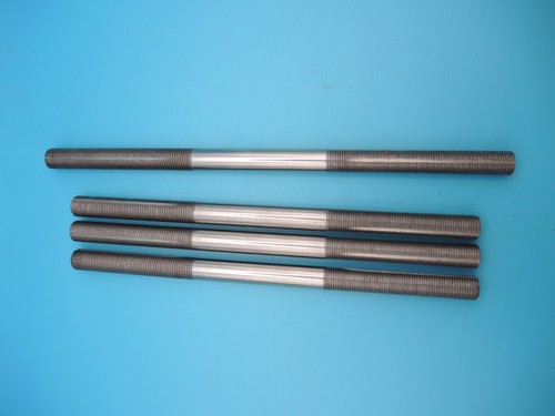 Assi cingolati stile - assi,