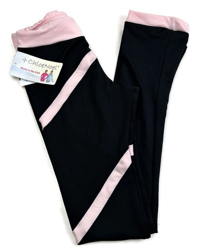 Pantaloni pattinaggio - pantaloni, da