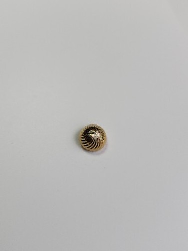 Cravatta sfera con design a - con,