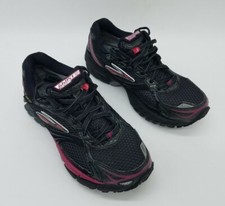 Scarpe da corsa Brooks Ghost 4