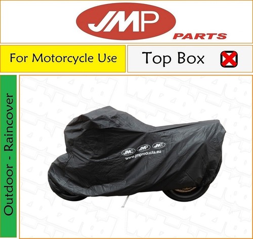 Keeway 125 2016 senza - 125,