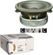 1 CIARE HW131 HW 131 woofer 13