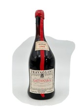 1968 Travaglini Gattinara