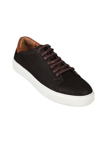 Gian marco venturi sneakers - marco,