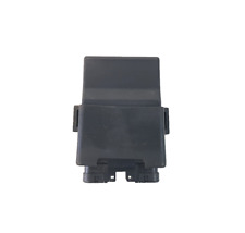 Centralina Elettronica PIAGGIO X9 250 Motore Honda