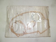 SERIE MOTORE MOTOBI 125 2T