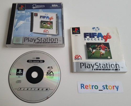 Sony playstation ps1 - playstation,