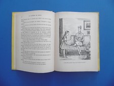 HEIDI - JOHANNA SPYRI - LE