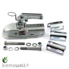 SPP Universale Gancio Di