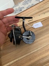 Mulinello da Pesca Garcia