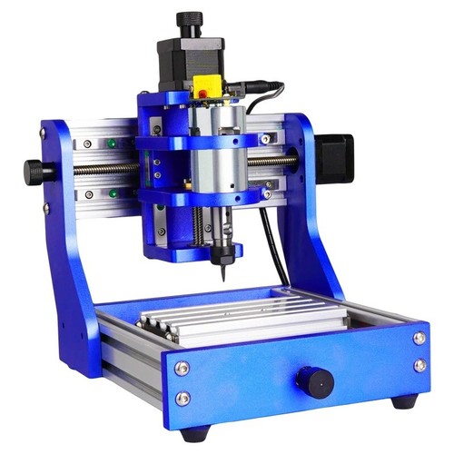 Cnc 1310 fresatrice pcb - pcb, da