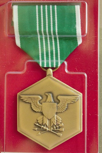 Usn usmc uscg - usn, usaf